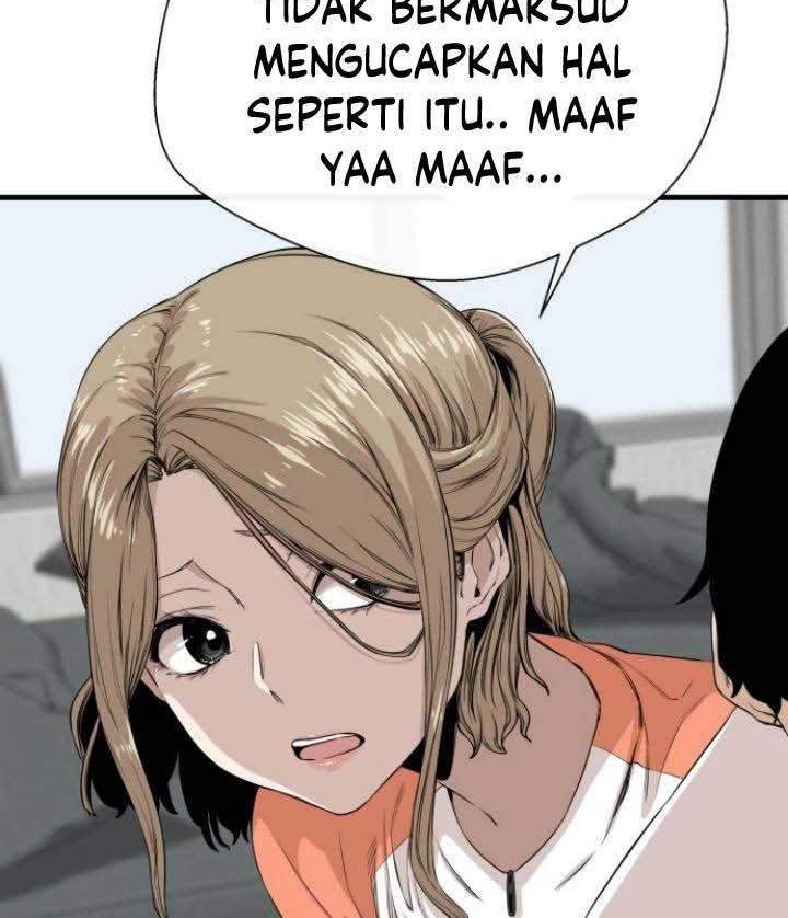 Halaman 59 dari 90