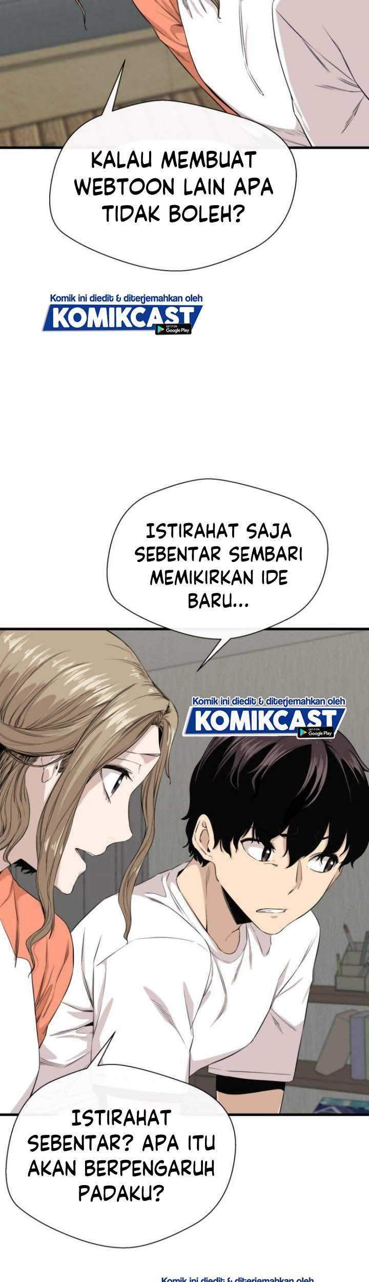 Halaman 60 dari 90