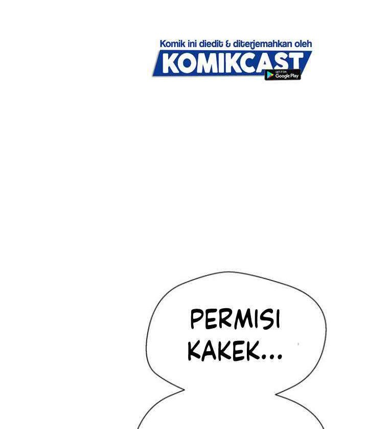 Halaman 7 dari 90