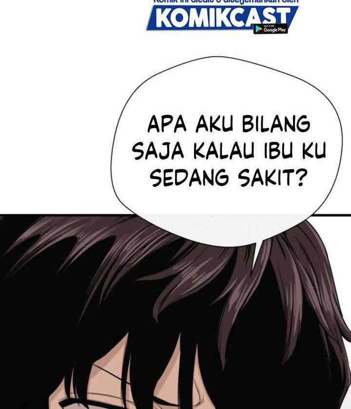 Halaman 61 dari 90