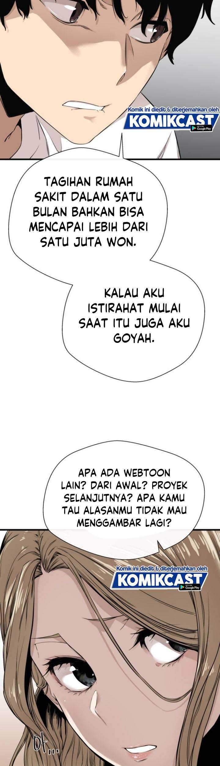 Halaman 62 dari 90