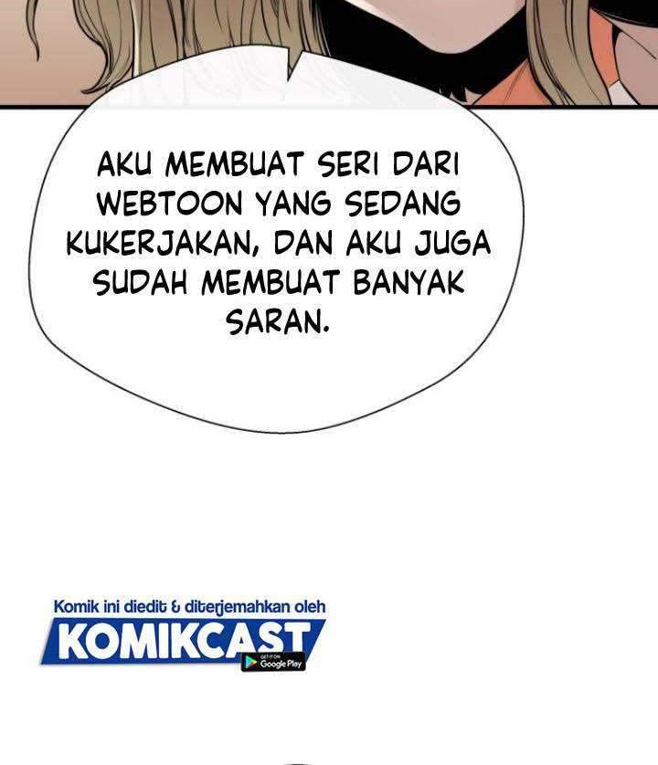 Halaman 63 dari 90