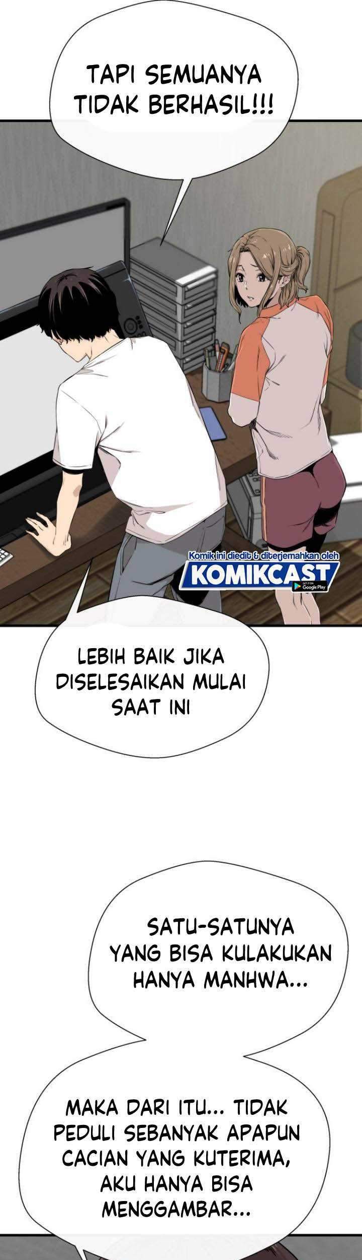 Halaman 64 dari 90