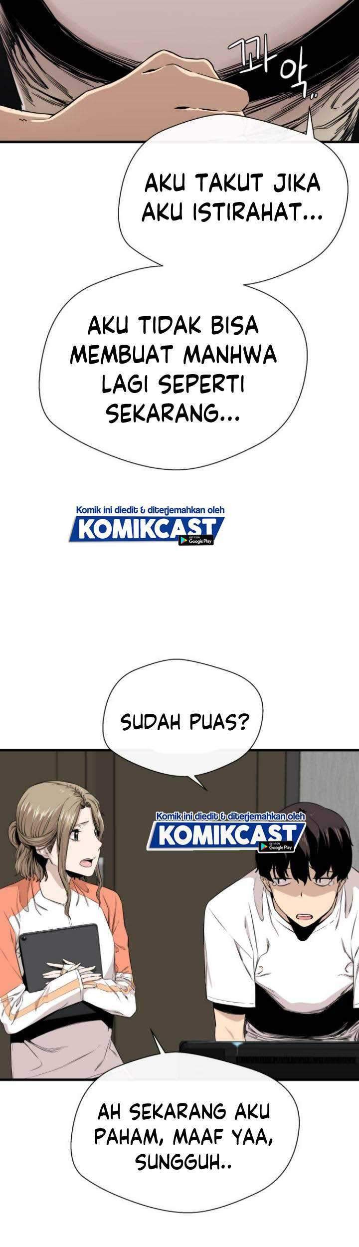 Halaman 66 dari 90