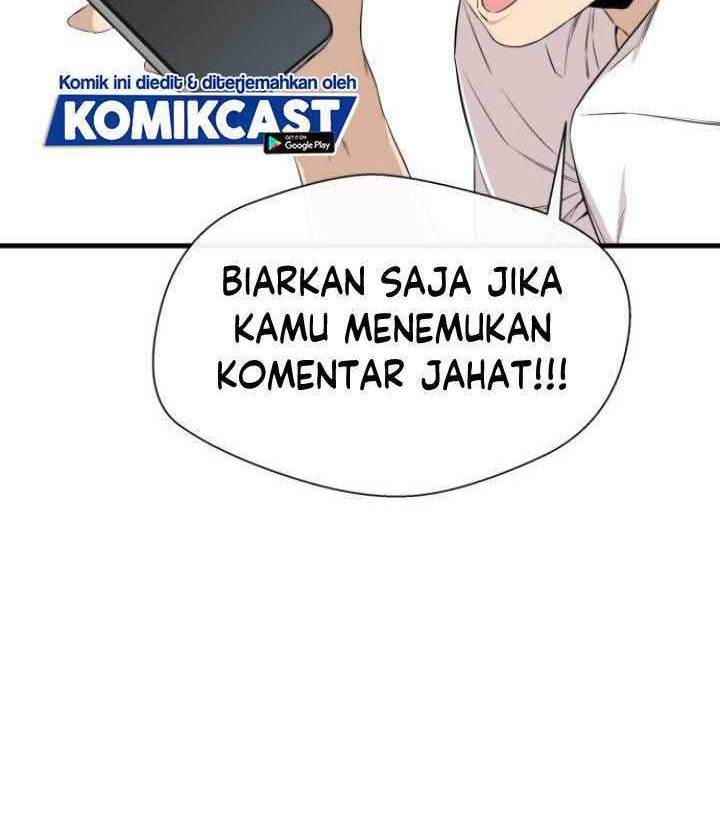 Halaman 69 dari 90