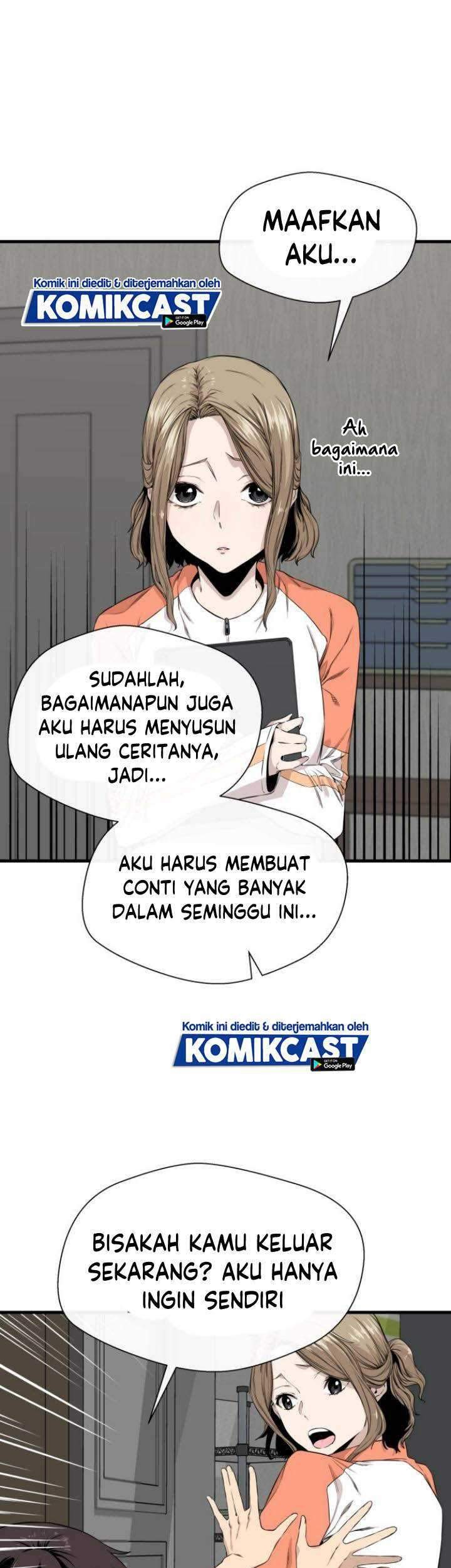 Halaman 70 dari 90