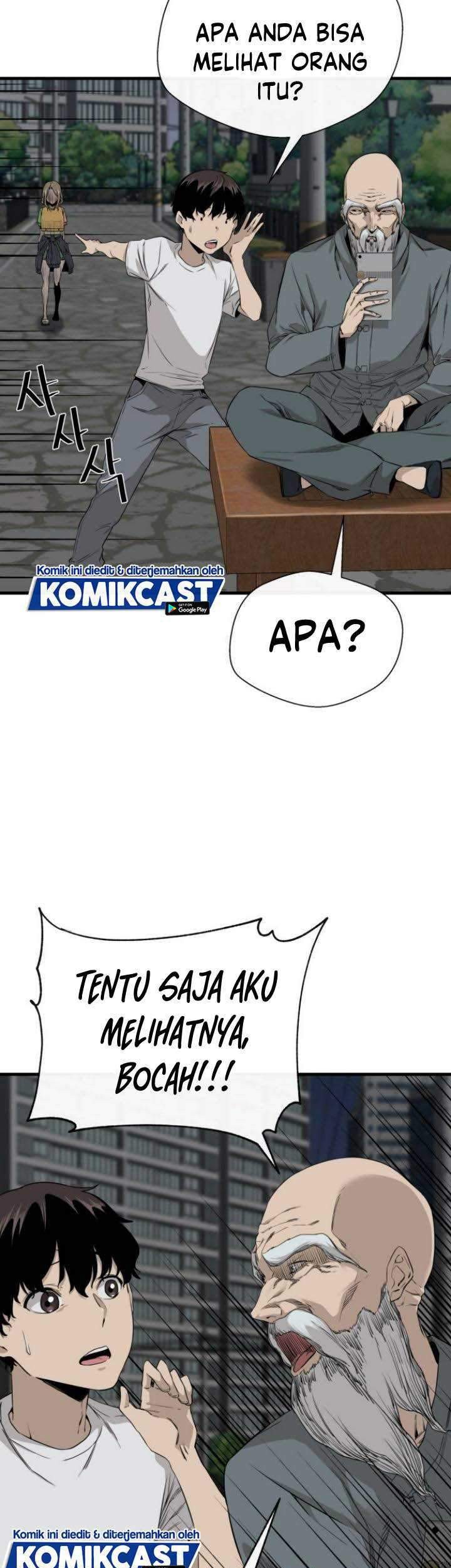 Halaman 8 dari 90