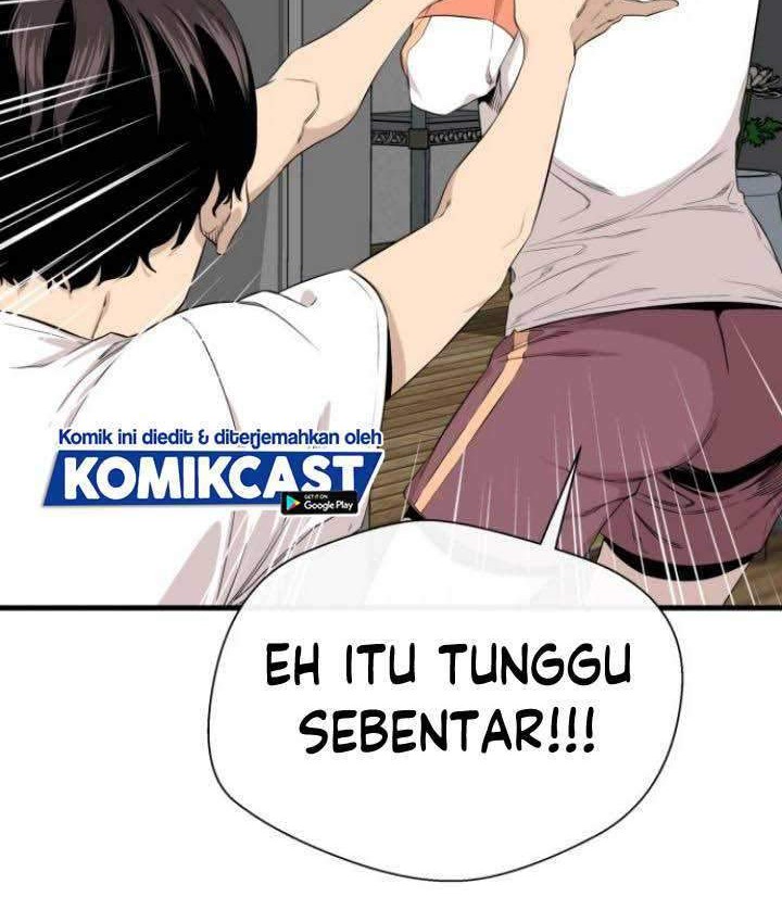 Halaman 71 dari 90