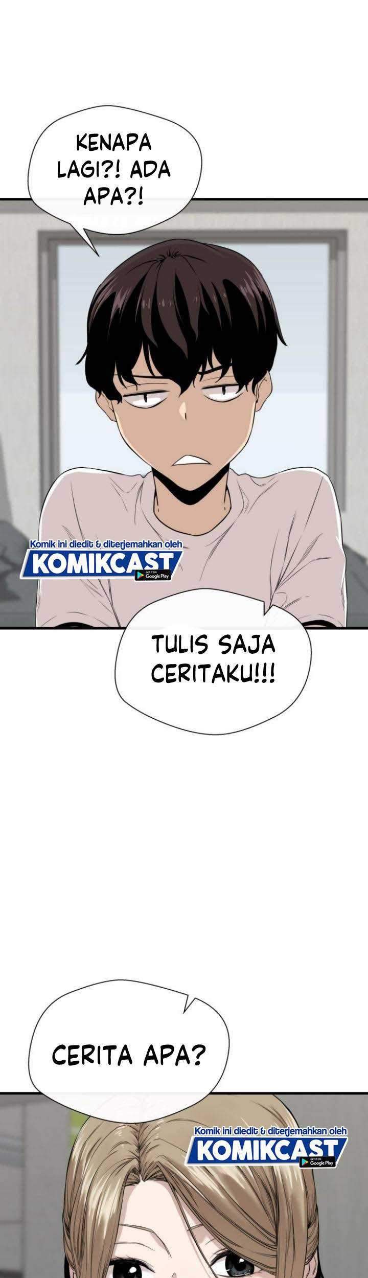 Halaman 72 dari 90