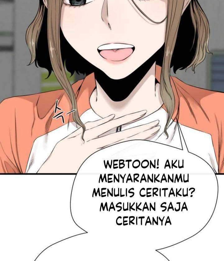 Halaman 73 dari 90