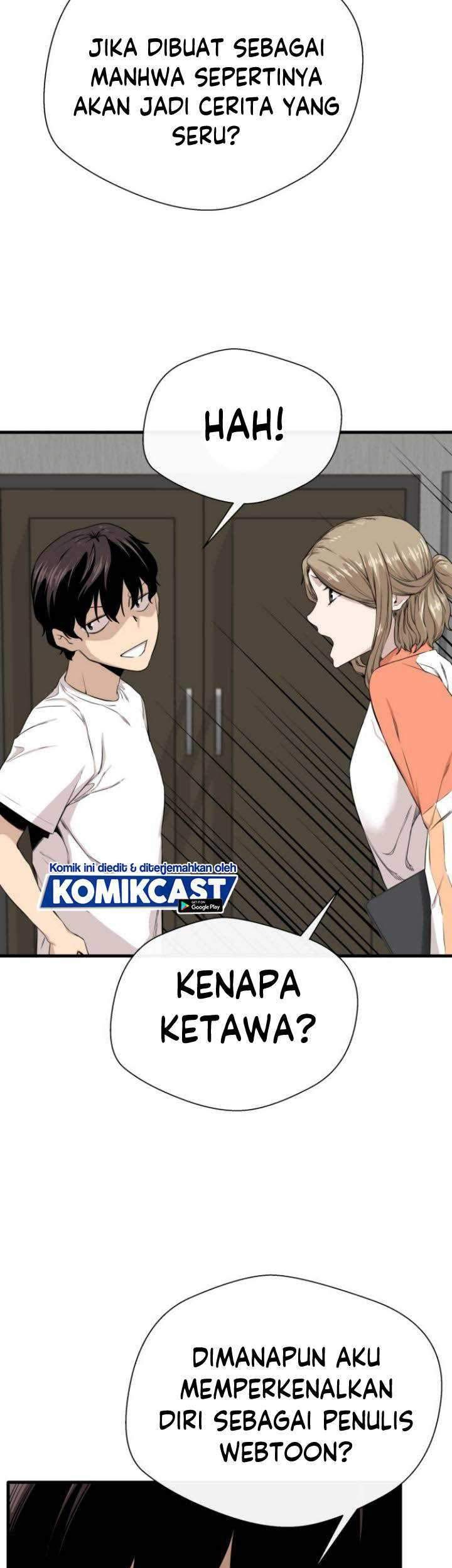 Halaman 74 dari 90