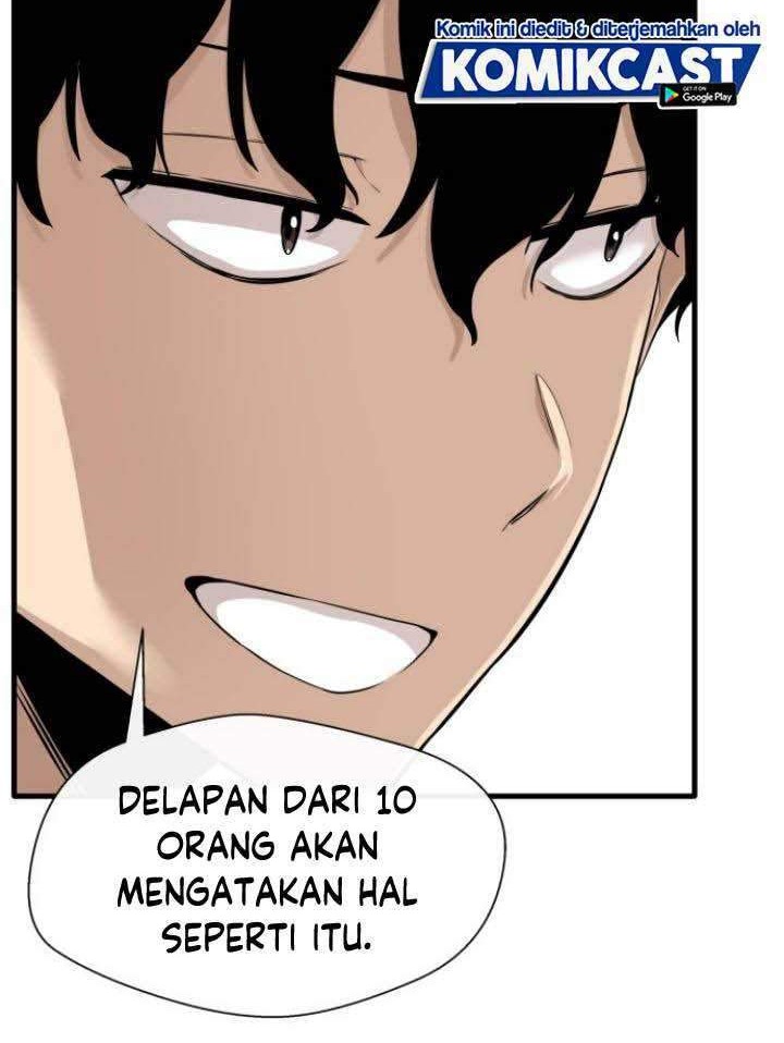 Halaman 75 dari 90