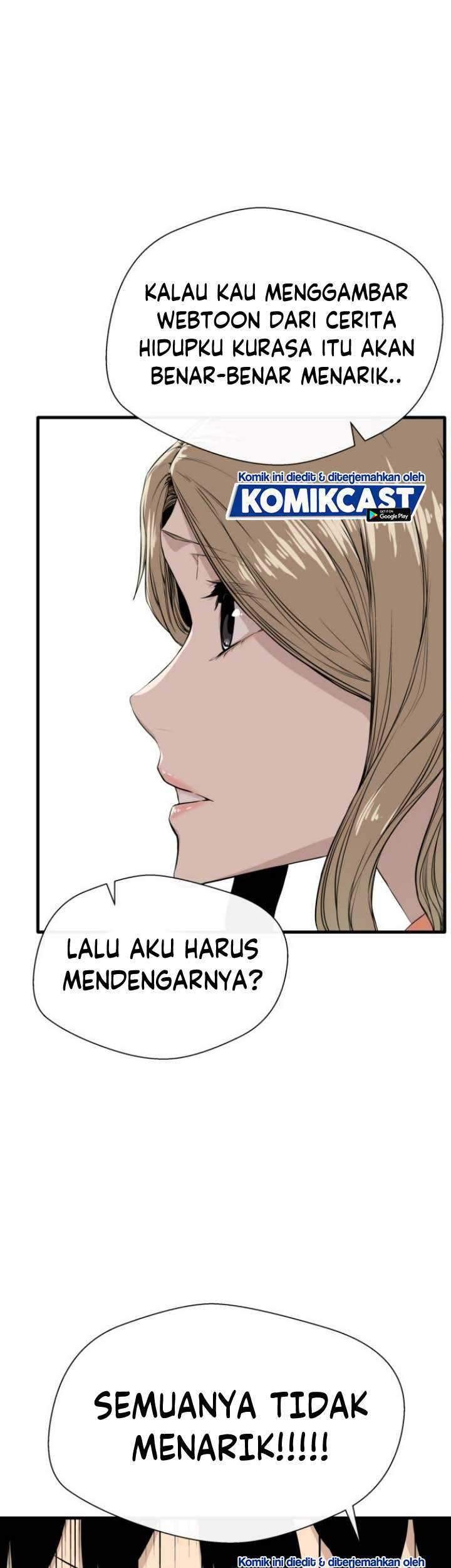 Halaman 76 dari 90