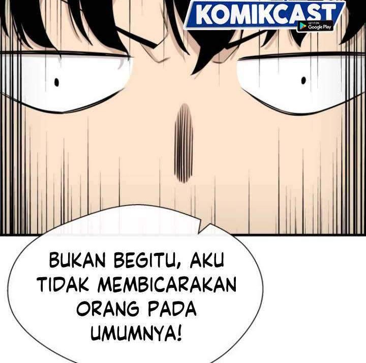 Halaman 77 dari 90