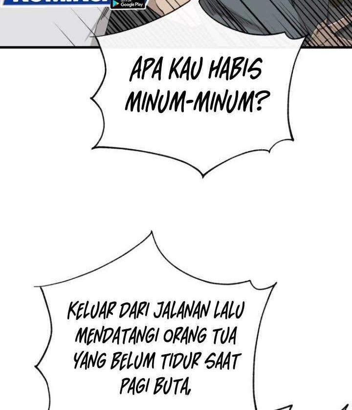 Halaman 9 dari 90