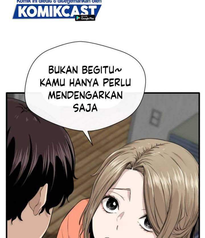 Halaman 81 dari 90