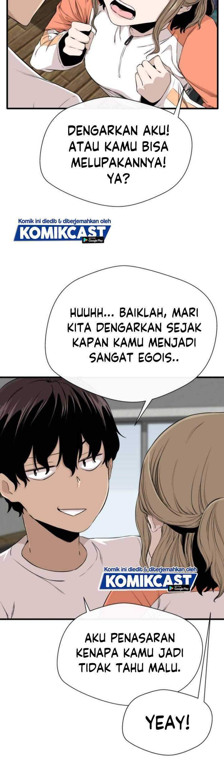 Halaman 82 dari 90