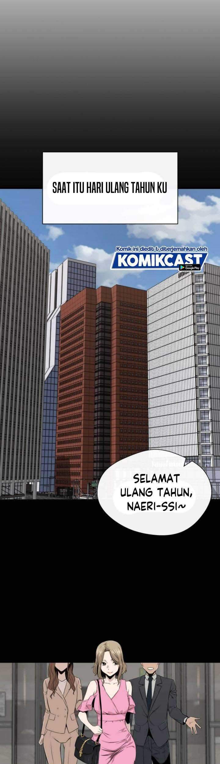 Halaman 84 dari 90