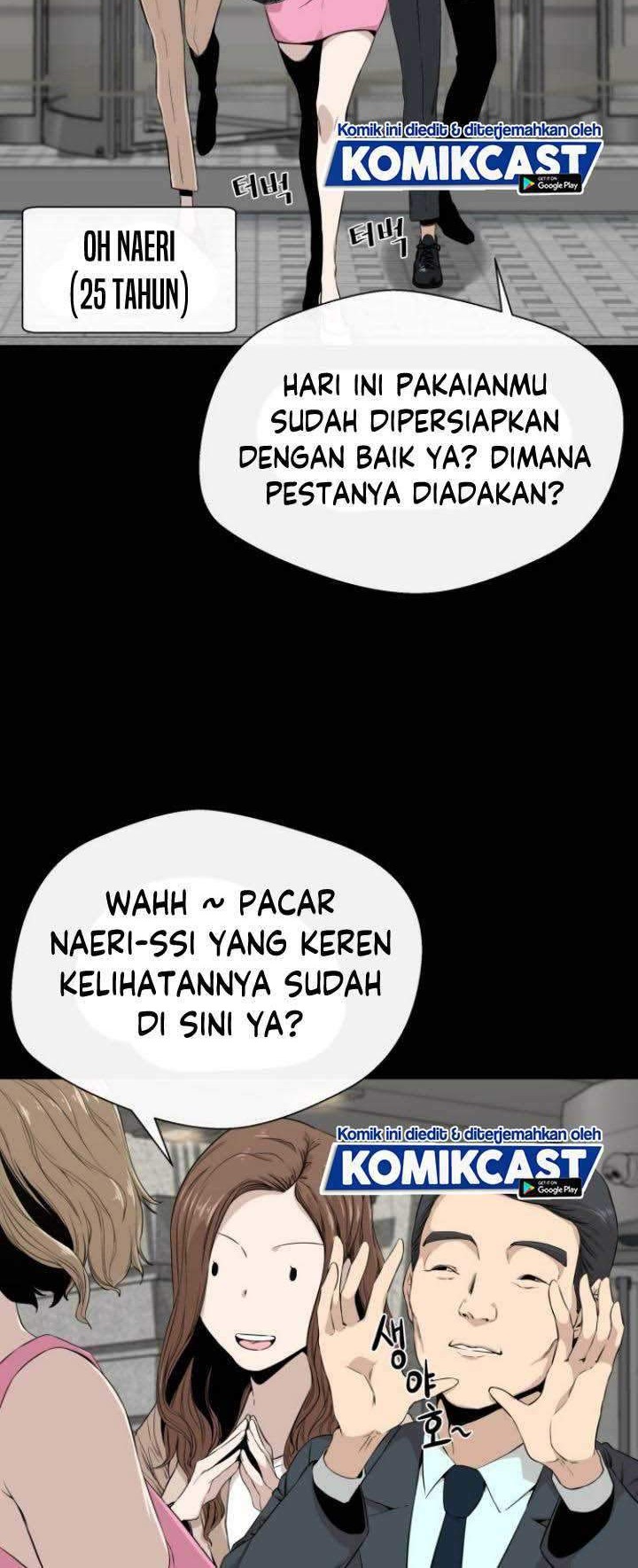 Halaman 85 dari 90