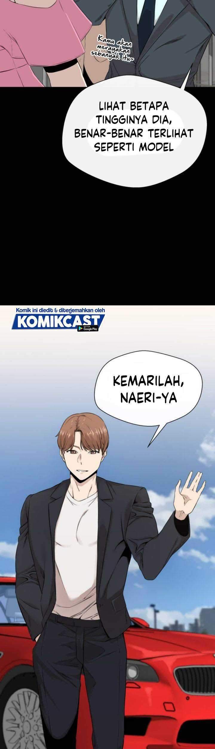 Halaman 86 dari 90