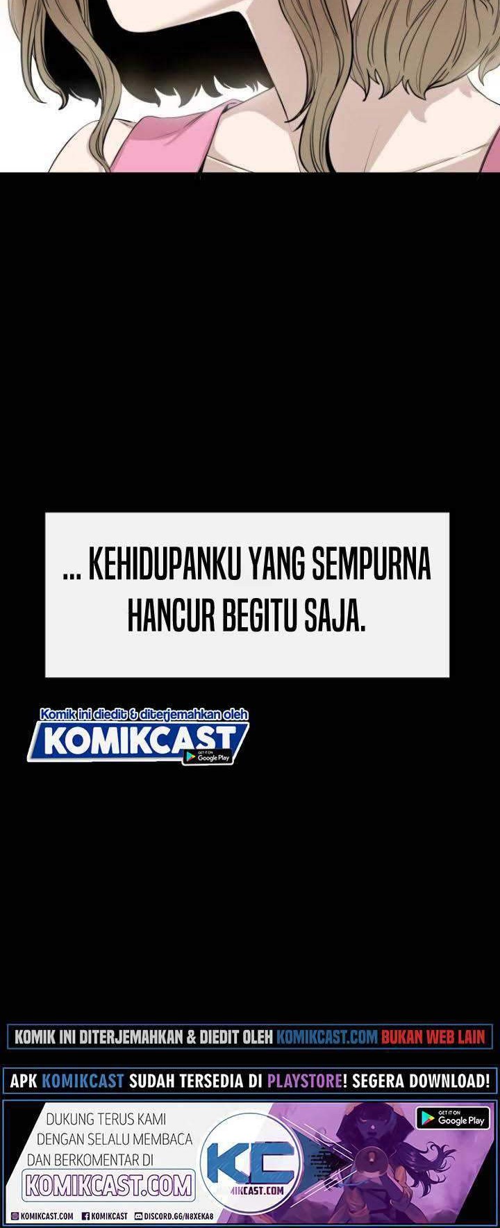 Halaman 89 dari 90