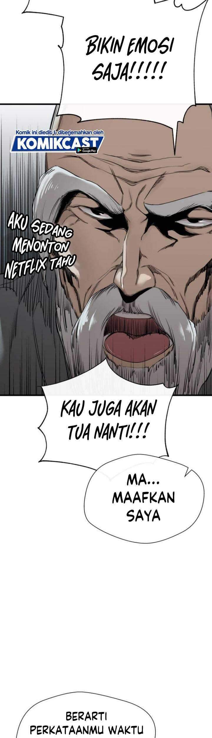 Halaman 10 dari 90