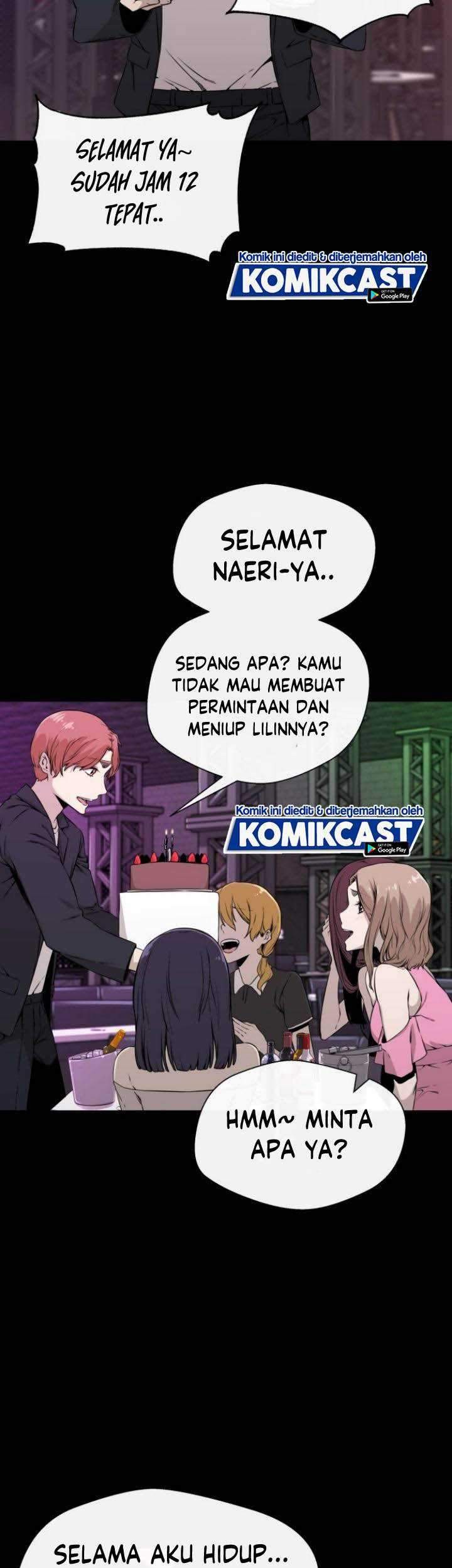 Halaman 12 dari 82