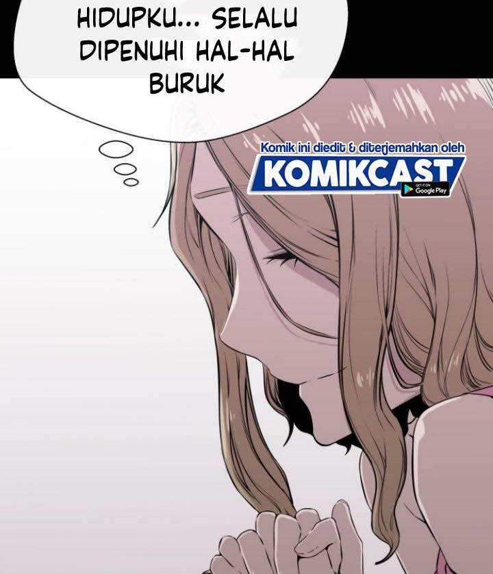 Halaman 13 dari 82
