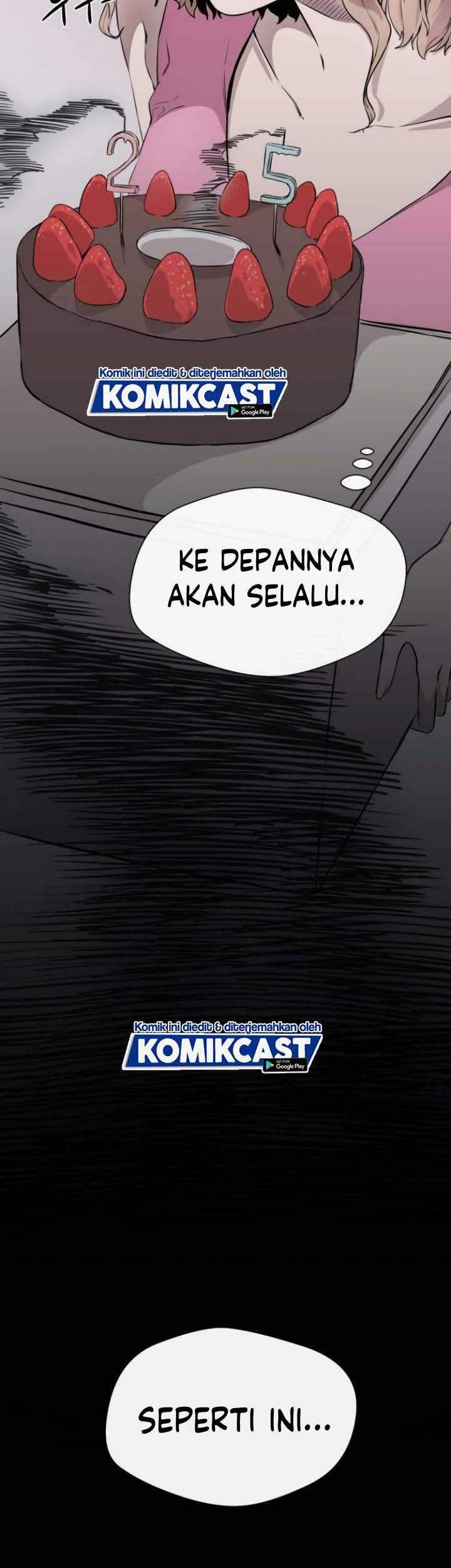 Halaman 16 dari 82