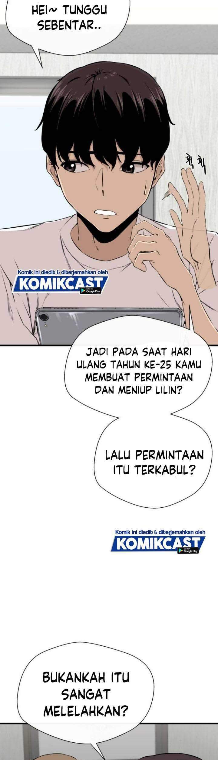 Halaman 18 dari 82