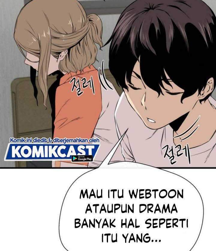 Halaman 19 dari 82
