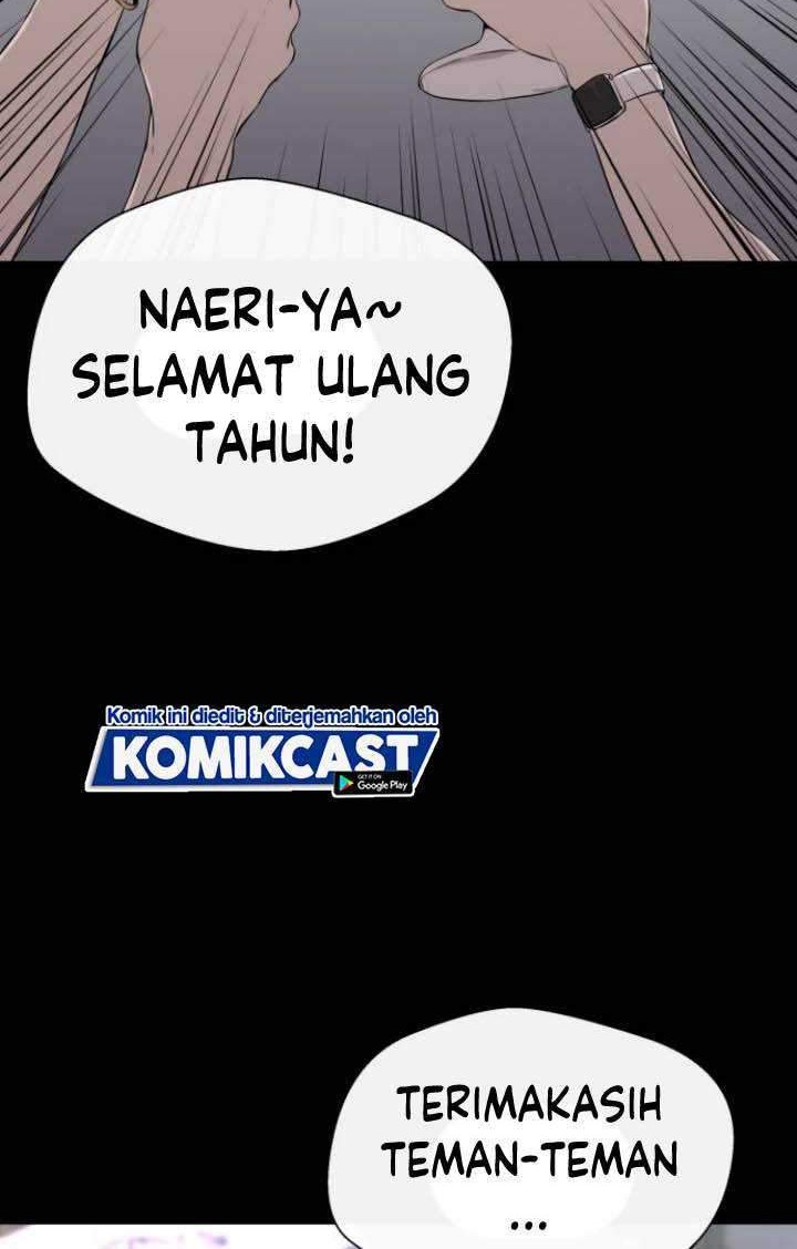 Halaman 3 dari 82