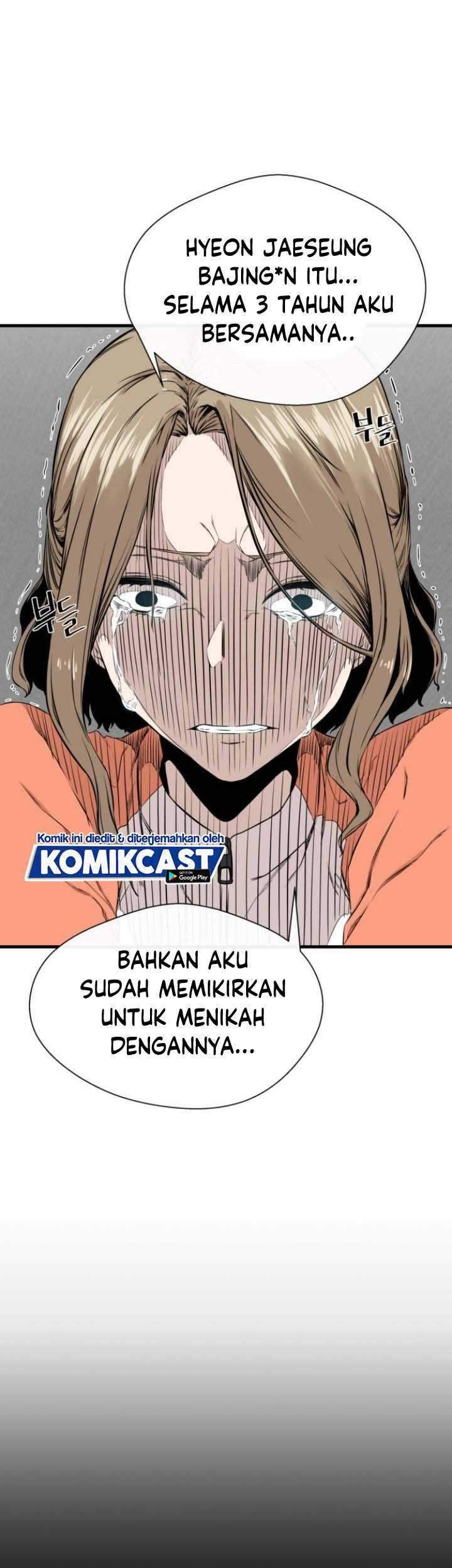 Halaman 22 dari 82