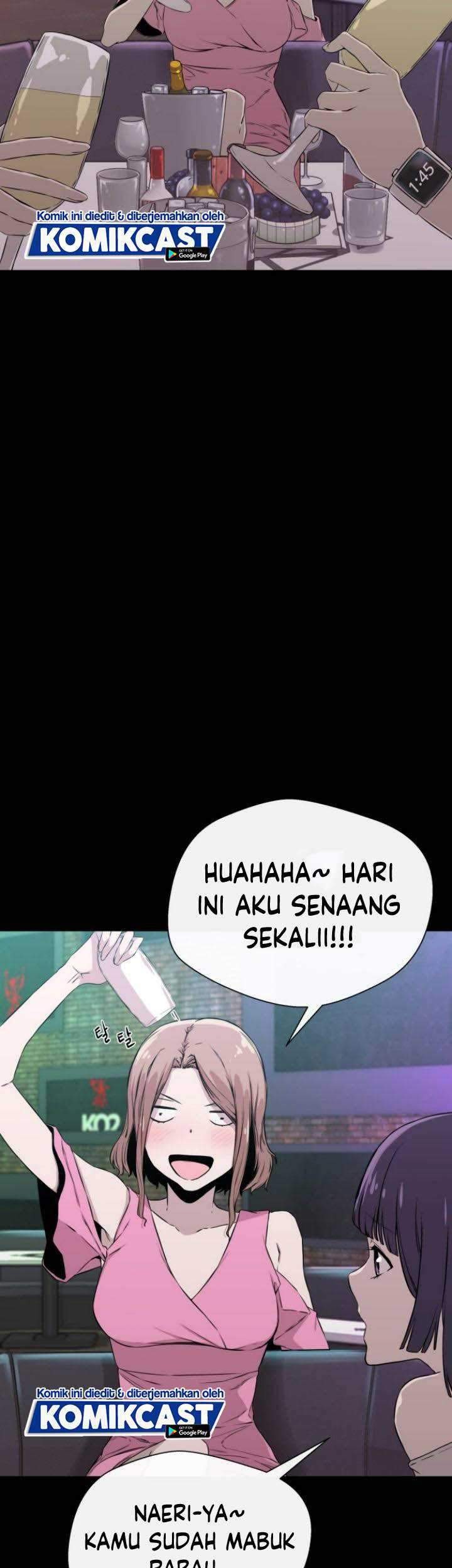 Halaman 24 dari 82