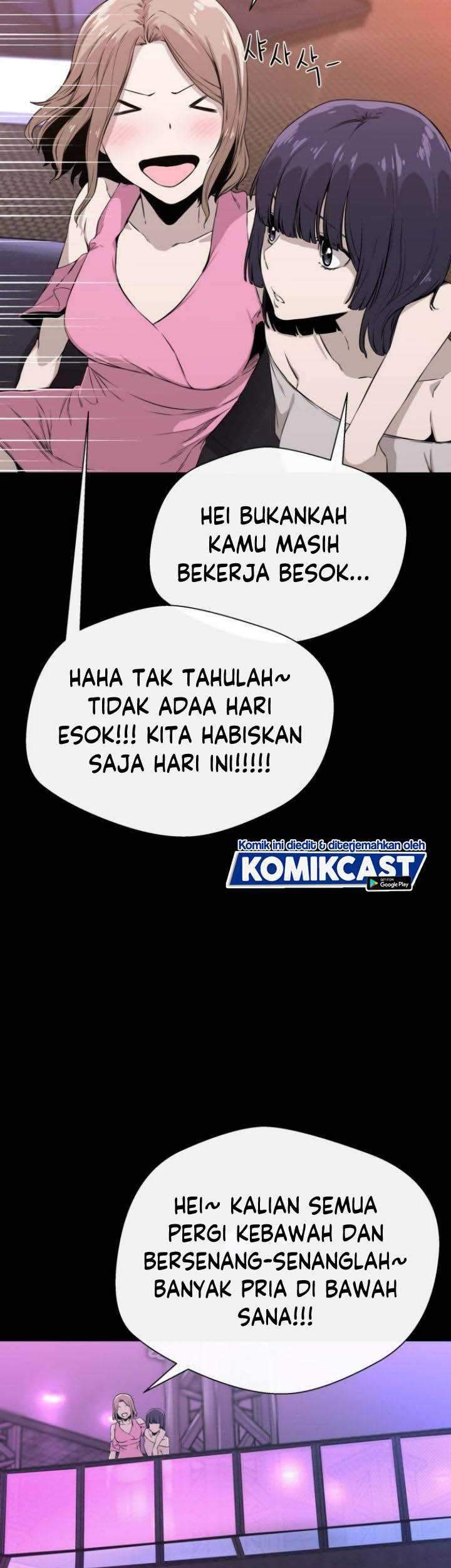 Halaman 26 dari 82