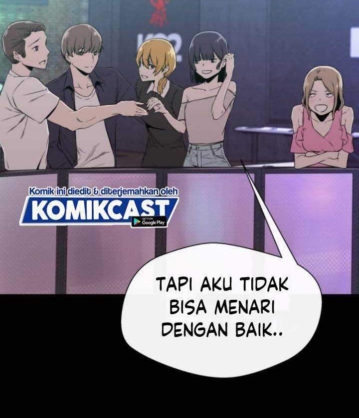 Halaman 29 dari 82