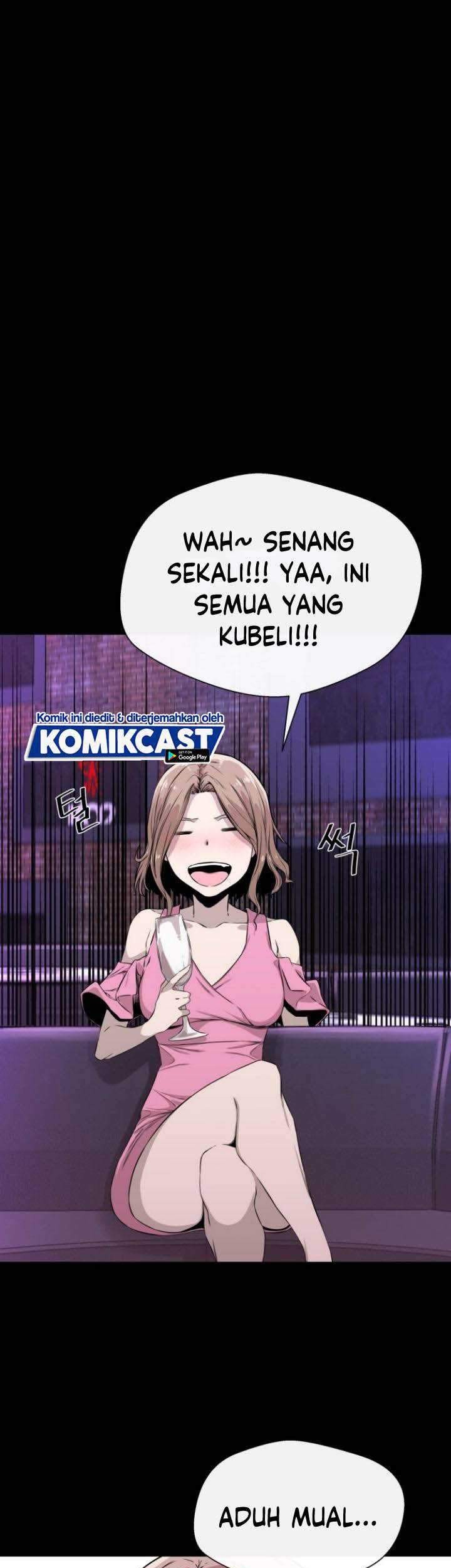 Halaman 30 dari 82