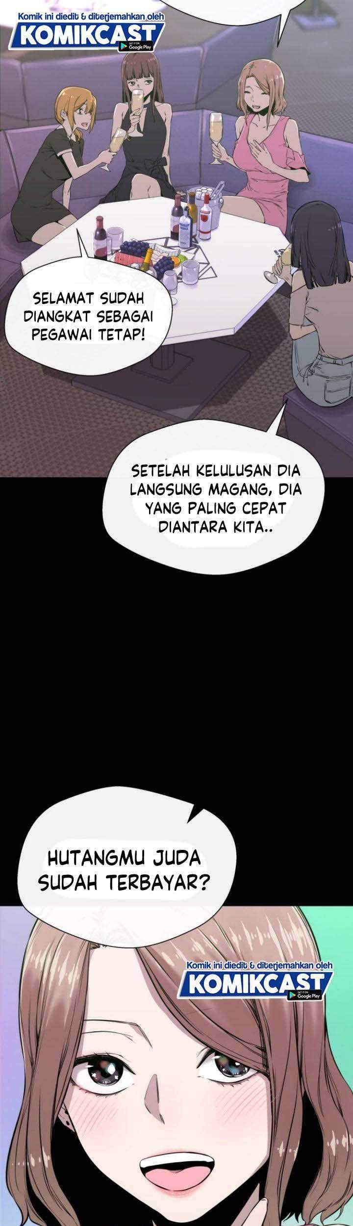 Halaman 4 dari 82