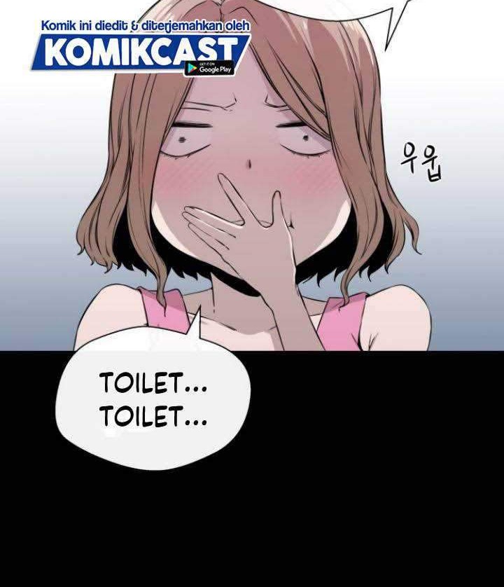 Halaman 31 dari 82
