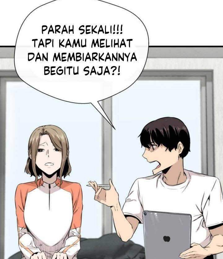 Halaman 37 dari 82