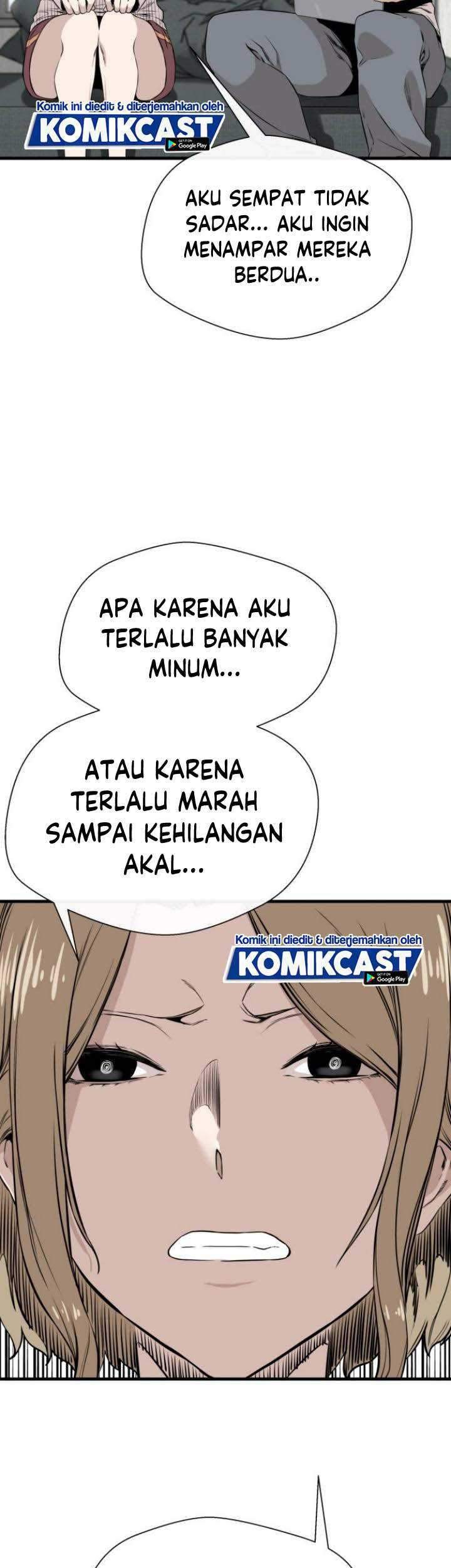 Halaman 38 dari 82