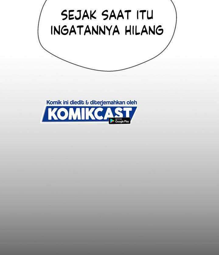 Halaman 39 dari 82