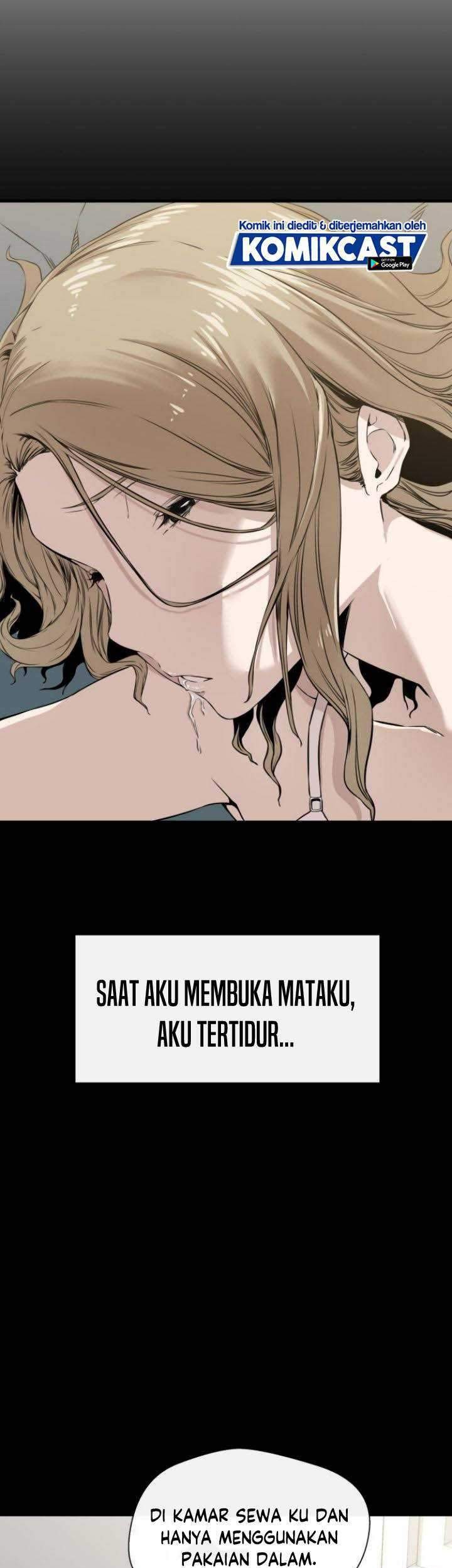 Halaman 40 dari 82