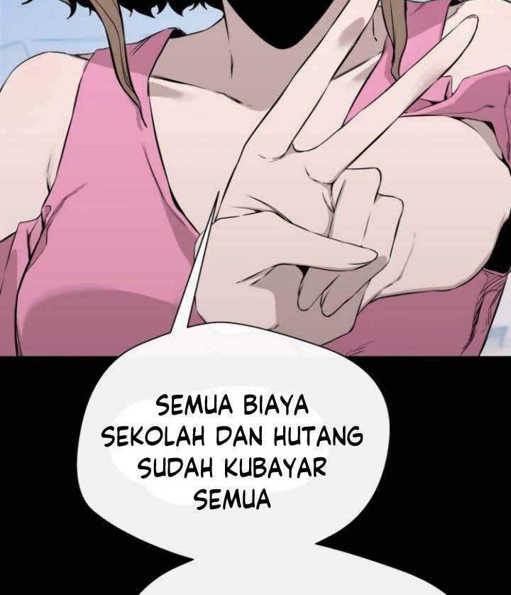 Halaman 5 dari 82