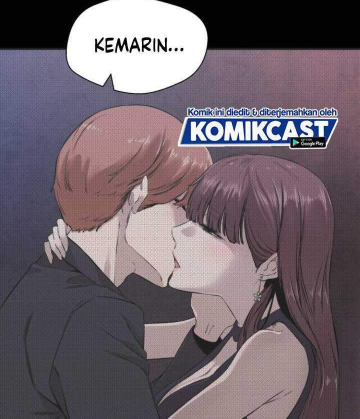 Halaman 43 dari 82