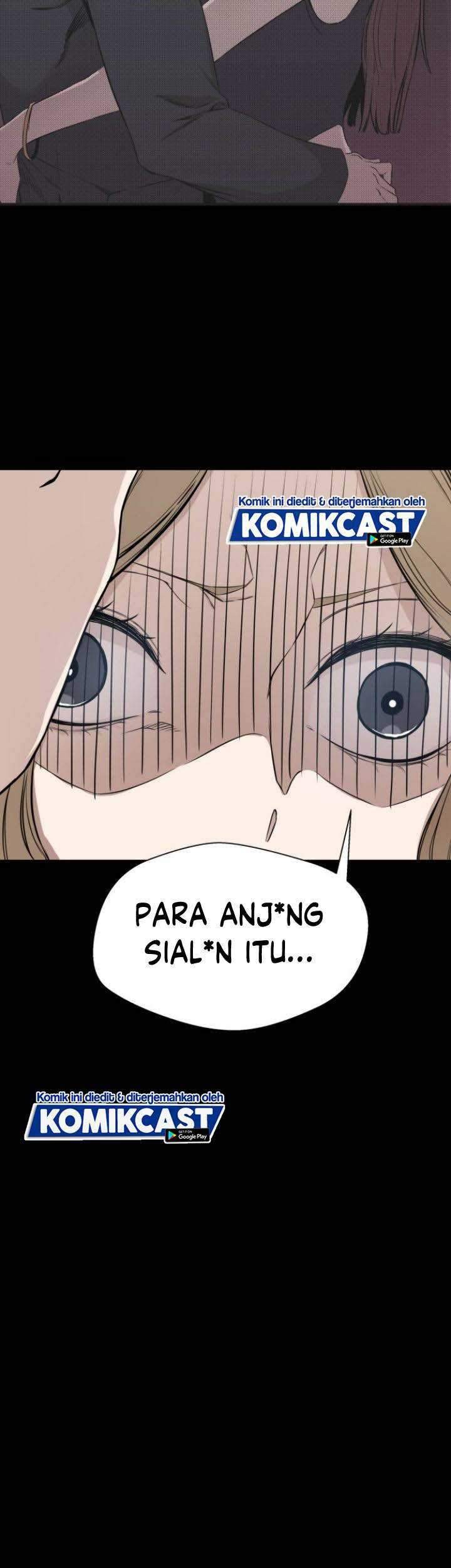 Halaman 44 dari 82