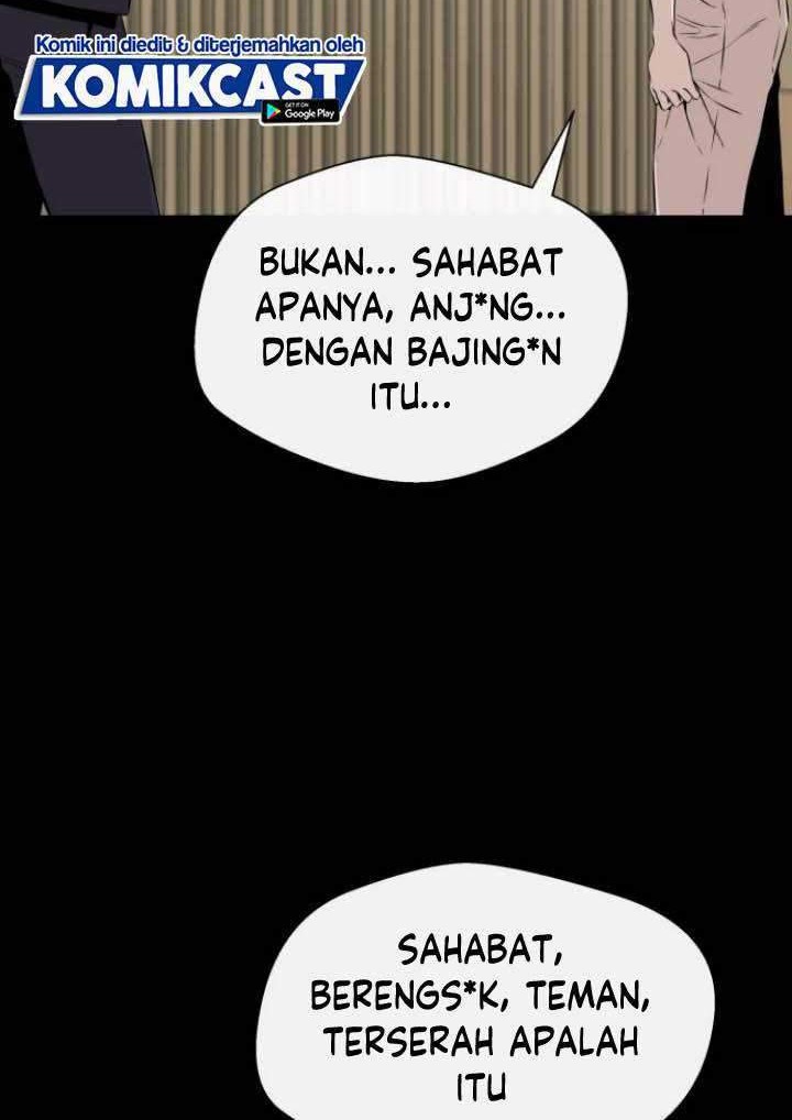 Halaman 49 dari 82