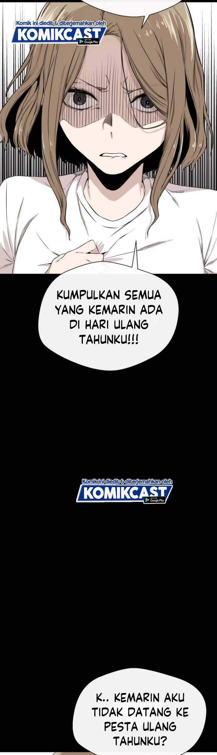 Halaman 50 dari 82