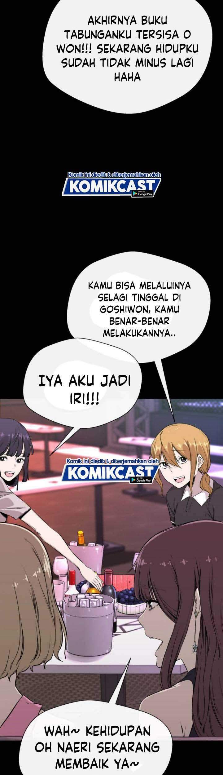 Halaman 6 dari 82