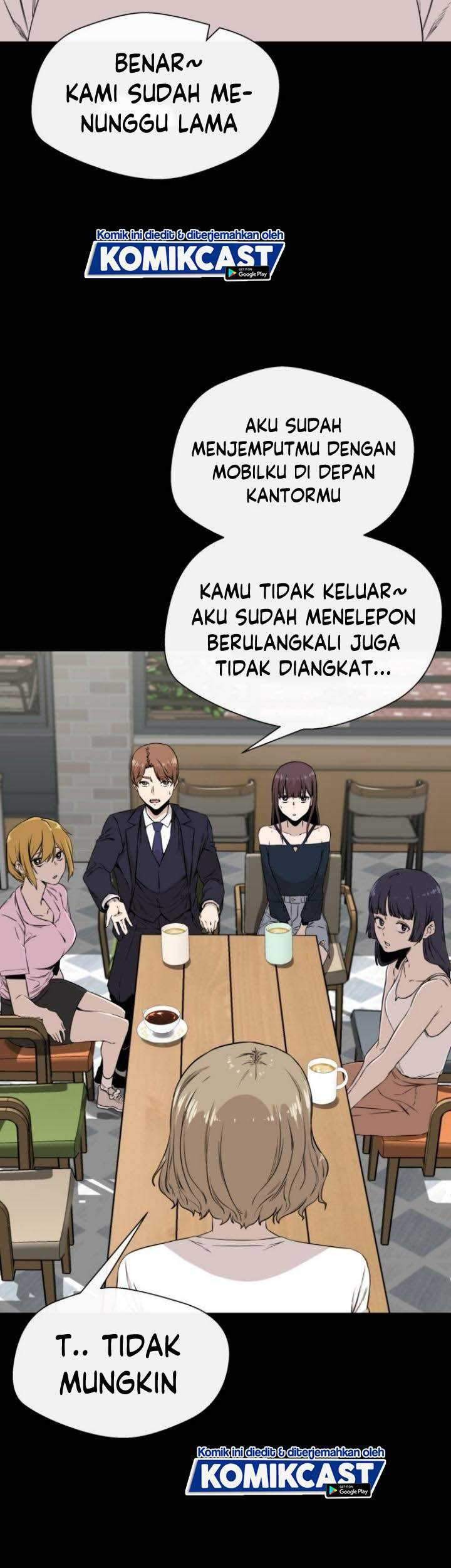 Halaman 52 dari 82